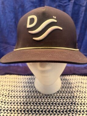 Western Hat Bundle 🤠 Hooey John Wayne Lone Star Snapbacks (6)